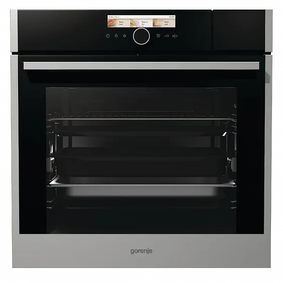 BCS 798S24X