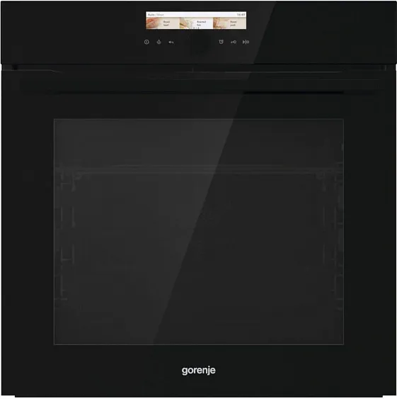 BOP798S37BG