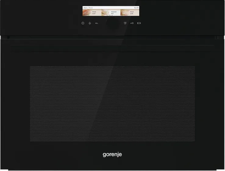BCM598S17BG