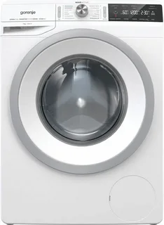 WS 41081