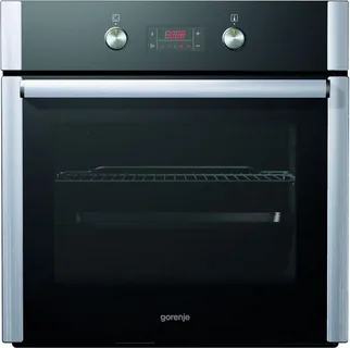 BO 8640 AX