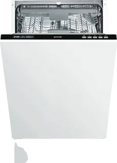 GV 53311